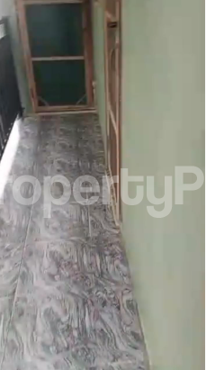 1 bedroom Flat / Apartment for rent Newroad Alpha Beach Road Lekki Lagos