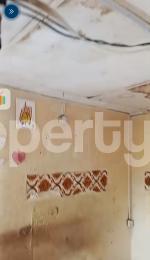 Flat / Apartment for rent Governors road Ikotun/Igando Lagos