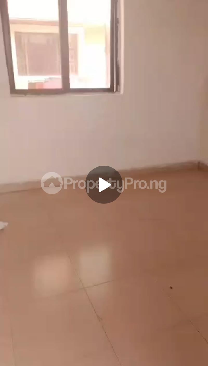 Flat / Apartment for rent Mobil Road Ilaje Ajah Lagos