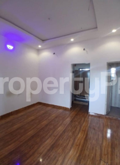 1 bedroom Flat / Apartment for rent Seaside Estate Ajah Lagos