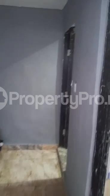 Flat / Apartment for rent Area 3 Garki 1 Abuja - 0