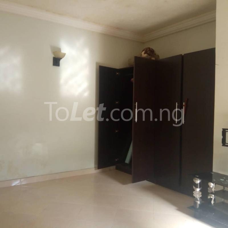 1 bedroom Flat / Apartment for rent   Lekki Phase 1 Lekki Lagos