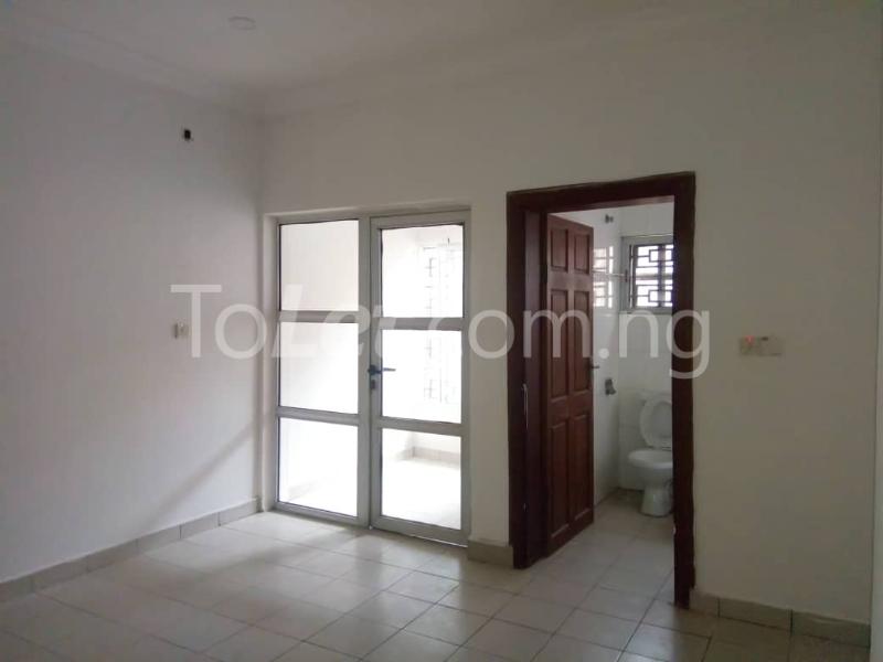 1 bedroom Flat / Apartment for rent   Lekki Phase 1 Lekki Lagos