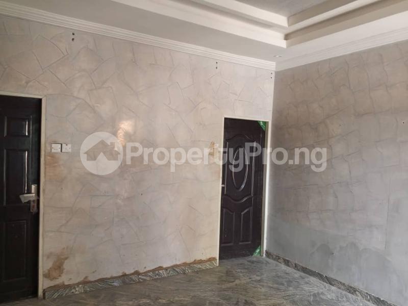 Flat / Apartment for rent Maitama Abuja