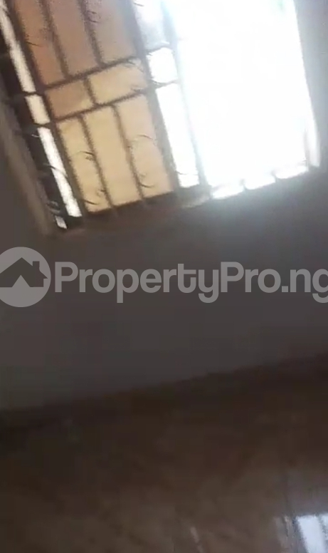 Flat / Apartment for rent Gwarinpa Gwarinpa Abuja