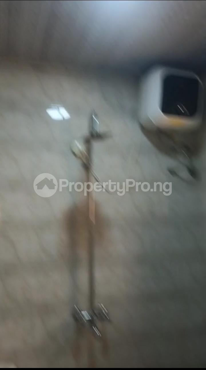 1 bedroom Flat / Apartment for rent Trademore Estate, Apo Dutse Abuja