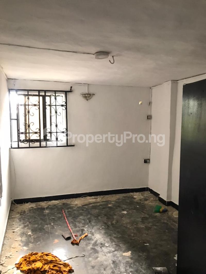 Flat / Apartment for rent Ikota Lekki Lagos