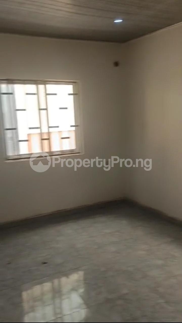 1 bedroom Flat / Apartment for rent Trademore Estate, Apo Dutse Abuja