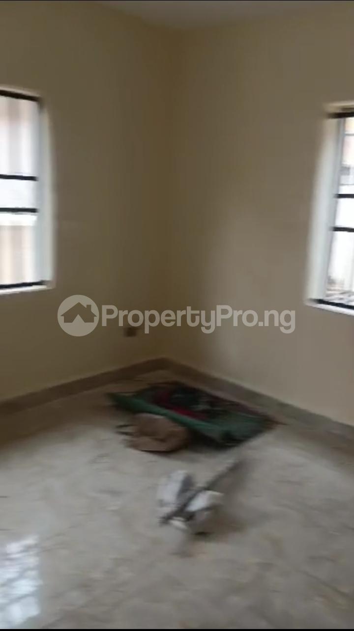 1 bedroom Flat / Apartment for rent Lokogoma Abuja Lokogoma Abuja