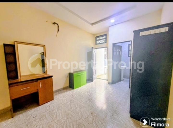 1 bedroom Flat / Apartment for rent Durumi By America International School, Durumi, Abuja Durumi Abuja