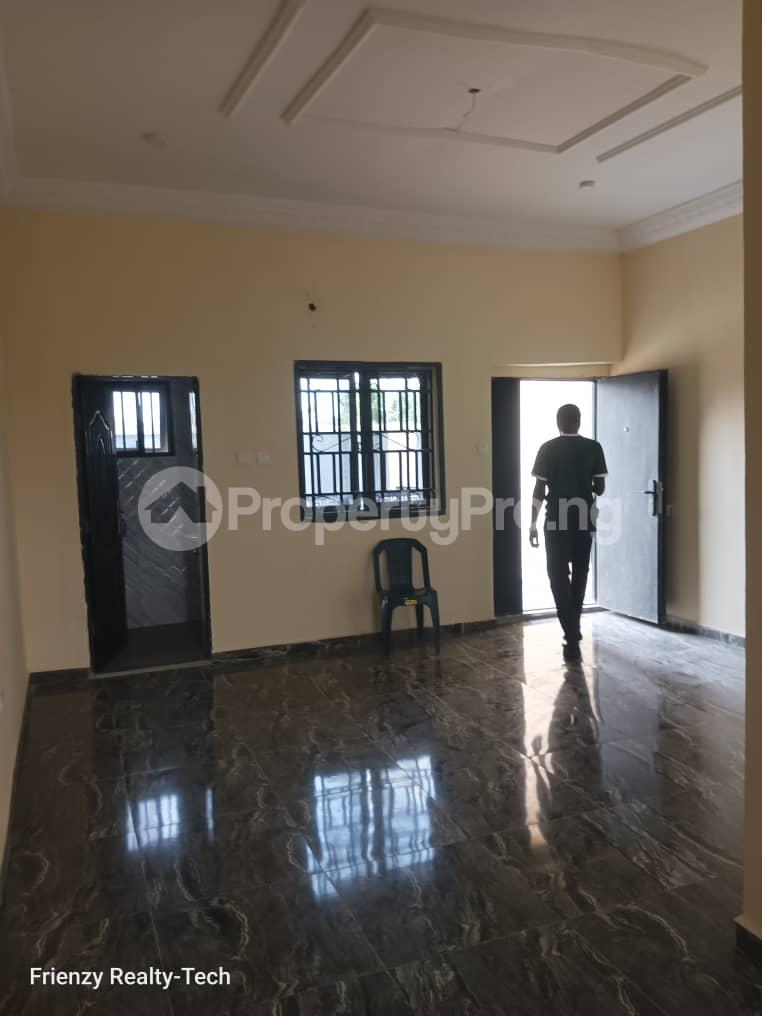 1 bedroom Flat / Apartment for rent Durumi By America International School, Durumi, Abuja Durumi Abuja