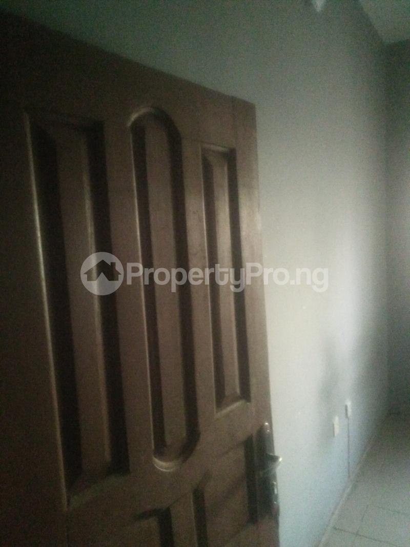 Flat / Apartment for rent Mabushi Abuja
