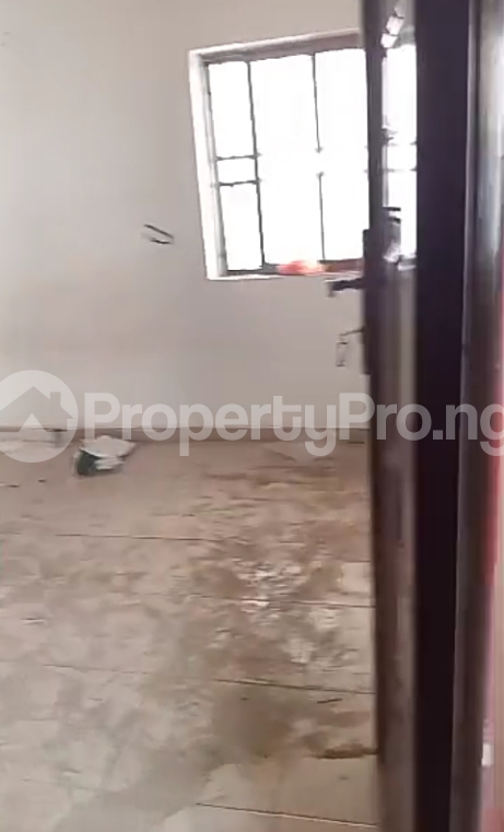 Flat / Apartment for rent Wuse2 Wuse 2 Abuja
