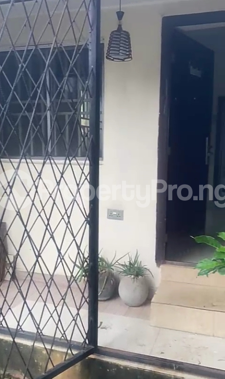 Flat / Apartment for rent Wuse2 Wuse 2 Abuja