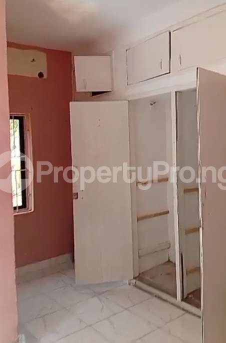 Flat / Apartment for rent Wuse Wuse 1 Abuja