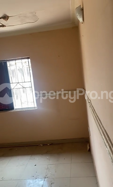 Flat / Apartment for rent Maitama Abuja