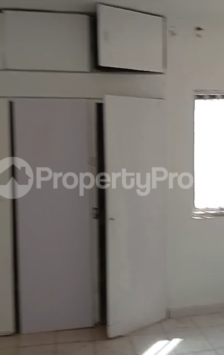 Flat / Apartment for rent Wuse Zone 7 Wuse 1 Abuja