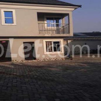 1 bedroom Flat / Apartment for rent Odilli Road Rivers