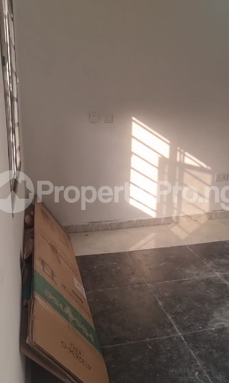 Flat / Apartment for rent Gwarinpa Gwarinpa Abuja