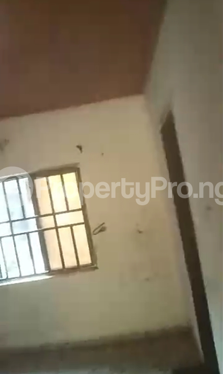 Flat / Apartment for rent Gwarinpa Gwarinpa Abuja