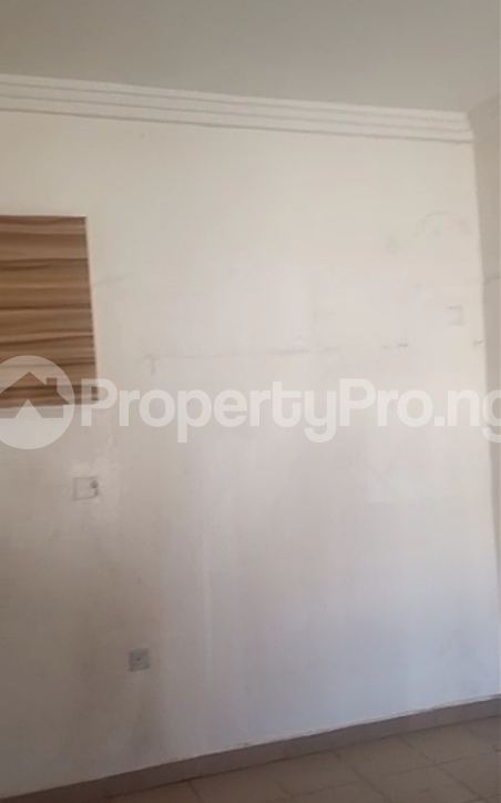 Flat / Apartment for rent Asokoro Abuja