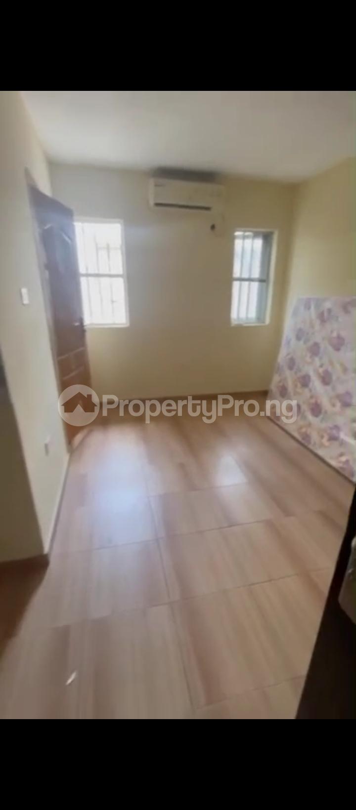 Flat / Apartment for rent Akoka Yaba Lagos