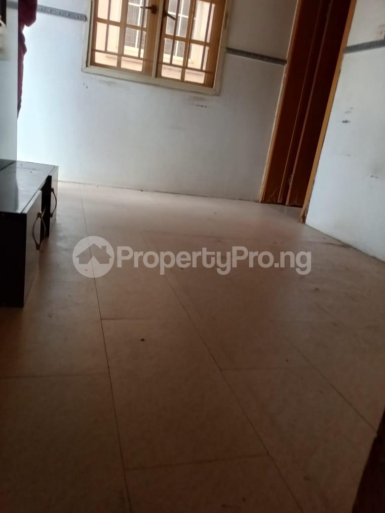 1 bedroom Flat / Apartment for rent Jabi Abuja Jabi Abuja