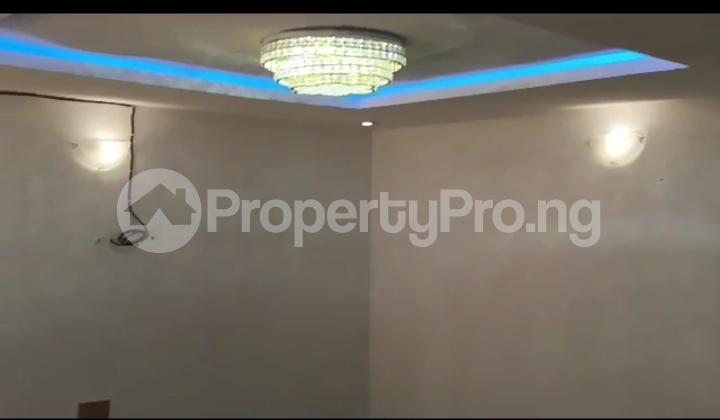 1 bedroom Flat / Apartment for rent Wuse Zone, Wuse, Abuja Wuse 1 Abuja