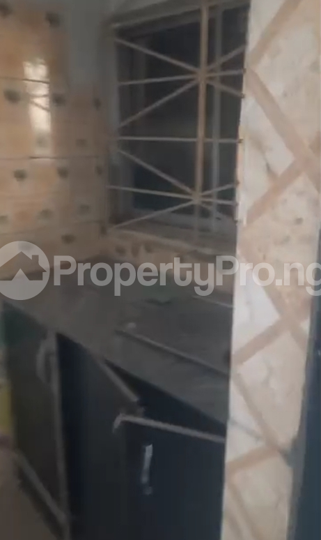 Flat / Apartment for rent Wuse2 Wuse 2 Abuja