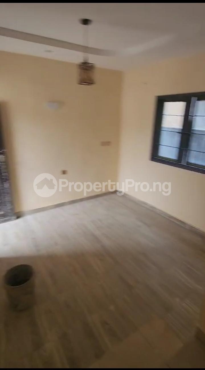 1 bedroom Flat / Apartment for rent Dutse By Tipper Garage, Dutse Alhaji, Abuja Ushafa Abuja