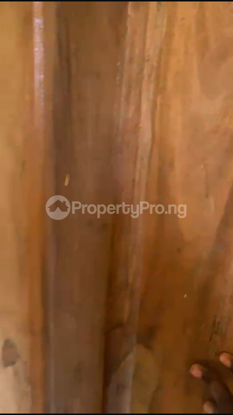 1 bedroom Flat / Apartment for rent Seaside Bus Stop Badore Ajah Lagos
