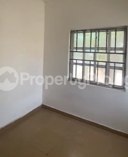 Flat / Apartment for rent Gwarinpa Gwarinpa Abuja