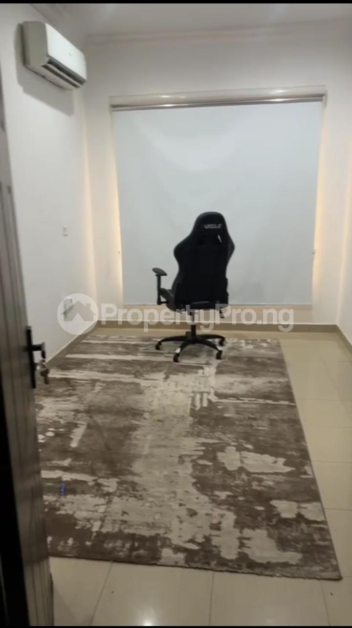 1 bedroom Flat / Apartment for rent Lekki By Freedom Way, Lekki, Lagos Lekki Lagos - 1