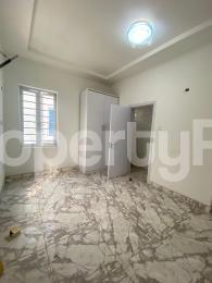 1 bedroom Flat / Apartment for rent Ikota Lekki Lagos