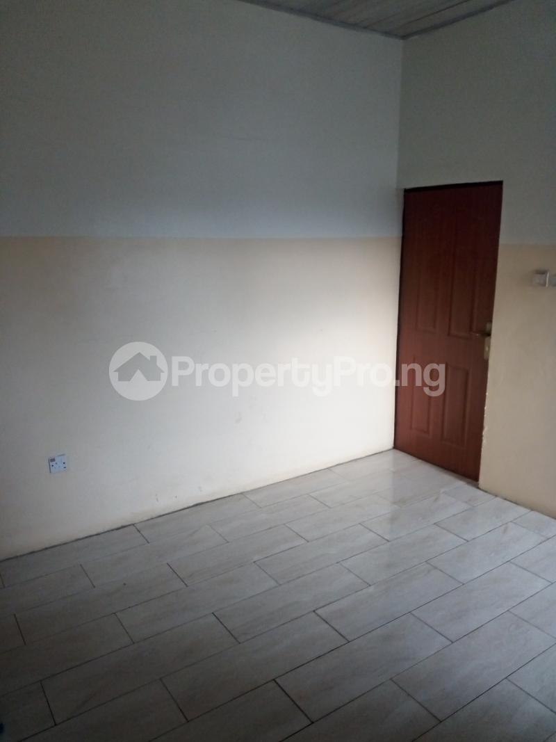 1 bedroom Co working space for rent Lord Luggard Street Central Area Abuja