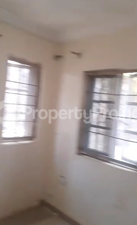Flat / Apartment for rent Gwarinpa Abuja