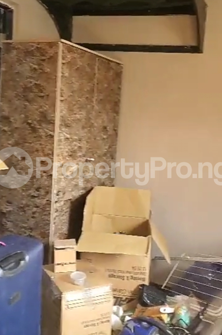 Flat / Apartment for rent Lifecamp Life Camp Abuja