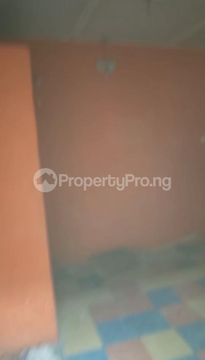 Flat / Apartment for rent Ogudu-Orike Ogudu Lagos - 0