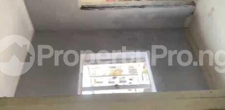 Flat / Apartment for rent Wuye Abuja