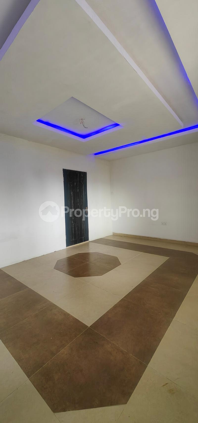 1 bedroom Flat / Apartment for rent Sangotedo Sangotedo Ajah Lagos