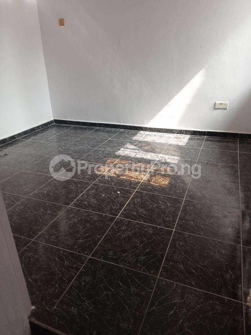 1 bedroom House for rent Ikota Villa Estate In Jasmine Road, Lekki Lagos