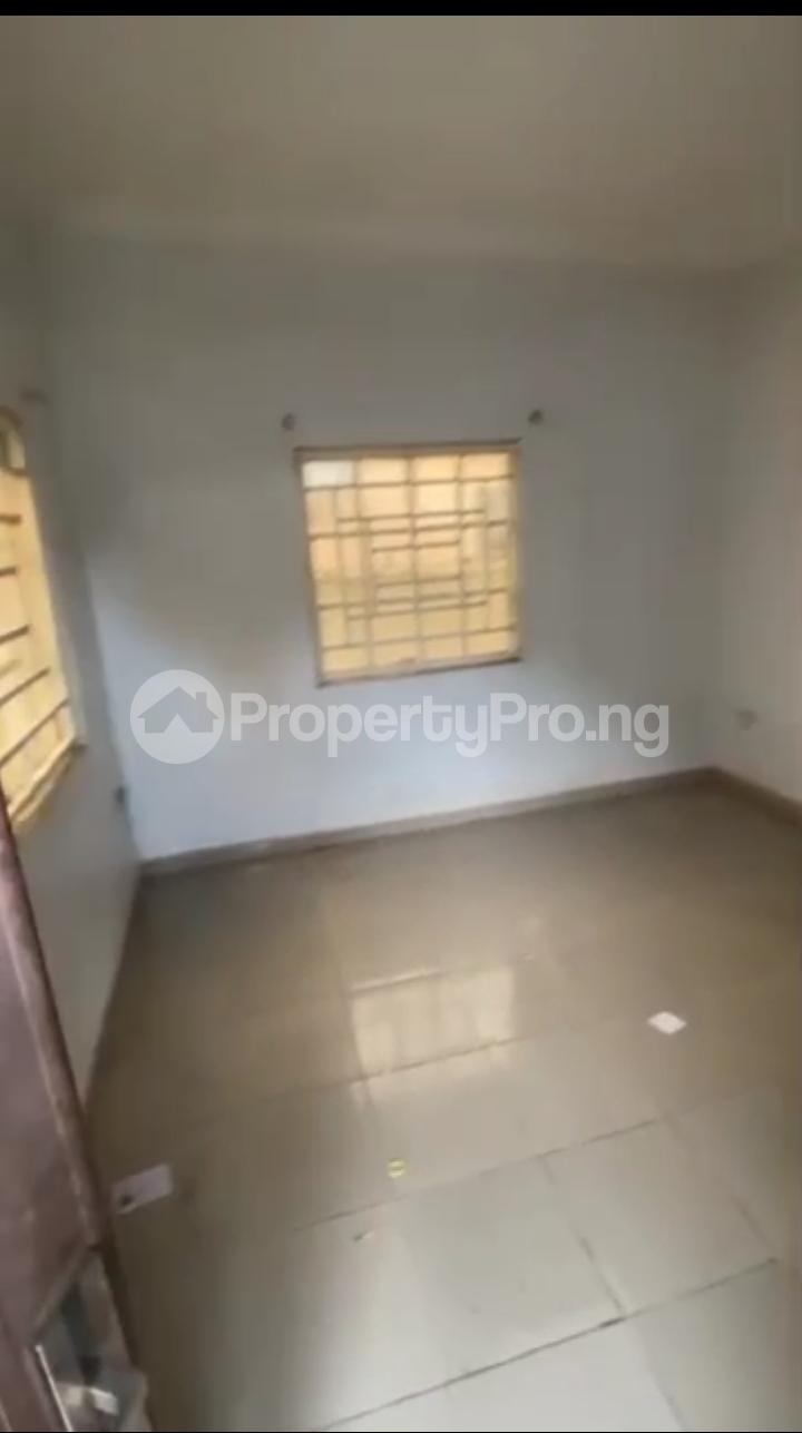 1 bedroom Flat / Apartment for rent By Lokogoma Express, Lokogoma, Abuja Lokogoma Abuja - 0