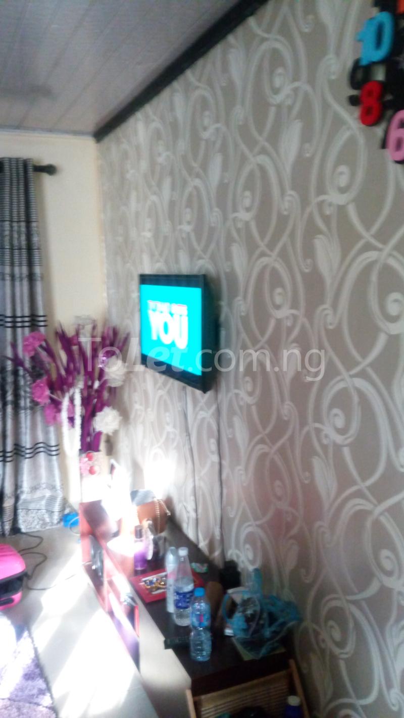 Flat / Apartment for rent Africa Lane Off Admiralty Road Lekki Phase 1 Lekki Lagos