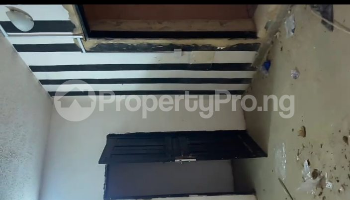 Flat / Apartment for rent Ilaje Bariga Lagos - 0