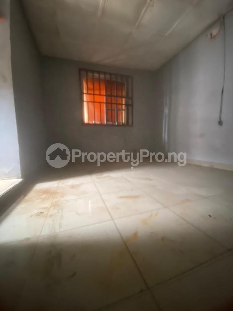 1 bedroom Flat / Apartment for sale Jahi By Next, Jahi Abuja