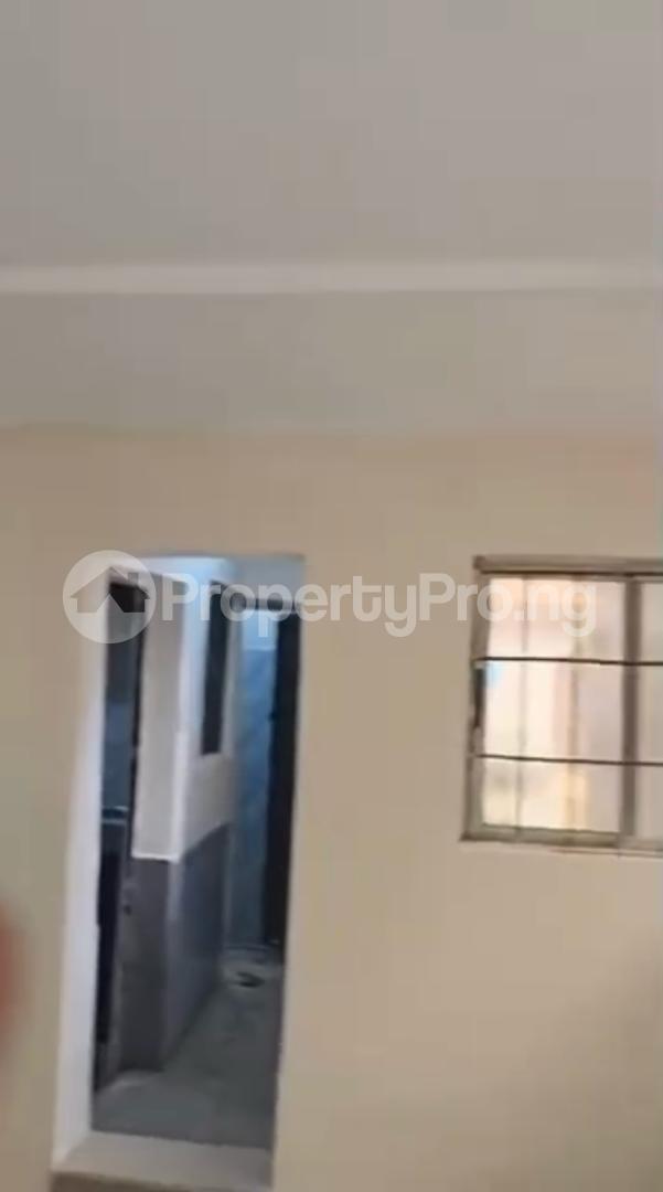 1 bedroom Flat / Apartment for rent Apo Resettlement, Apo, Abuja Apo Abuja