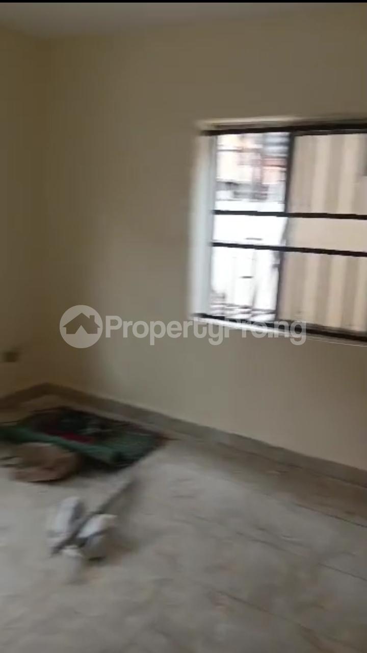 1 bedroom Flat / Apartment for rent Lokogoma Abuja Lokogoma Abuja