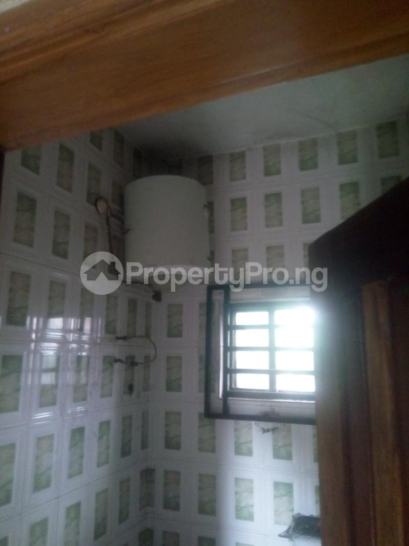 House in Old GRA Port Harcourt Rivers House for rent in portharcourt