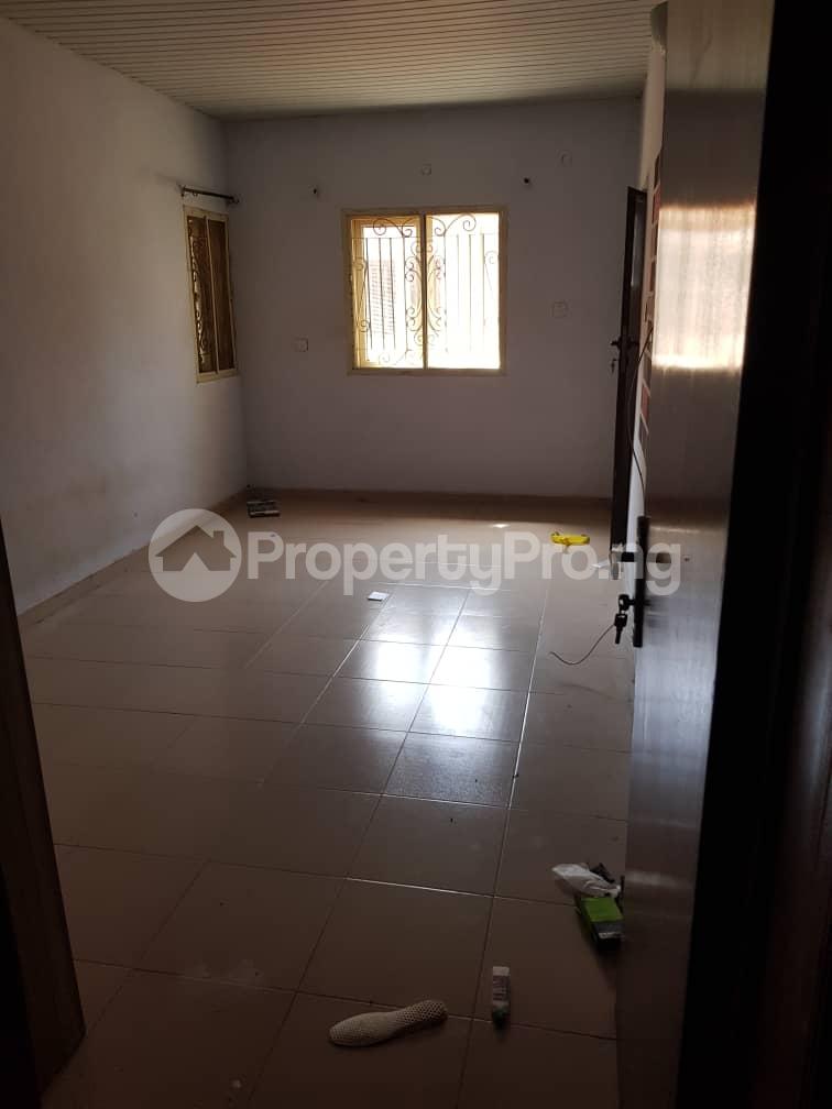 Flat / Apartment for rent ... Jakande Lekki Lagos