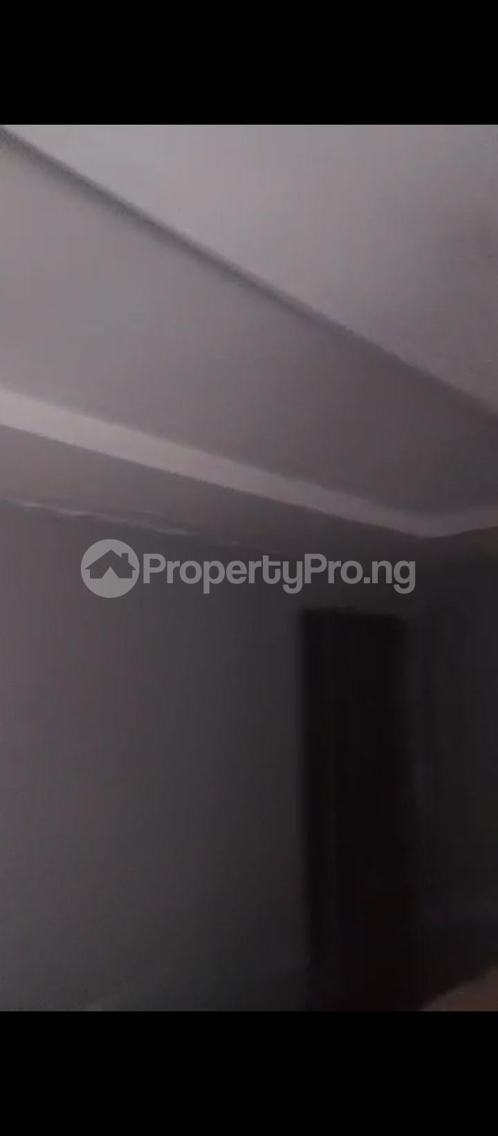 Flat / Apartment for rent Gwarinpa Main Gwarinpa Abuja